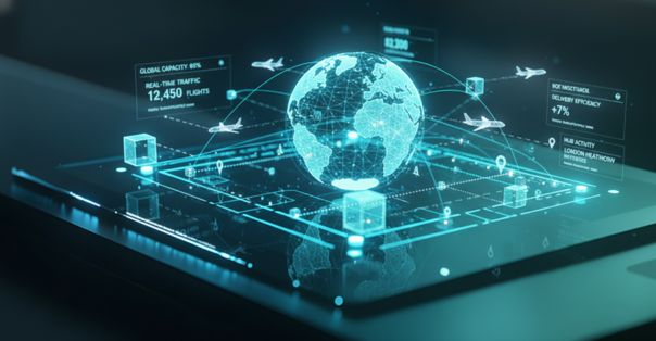 IITA Loadmaster innovation