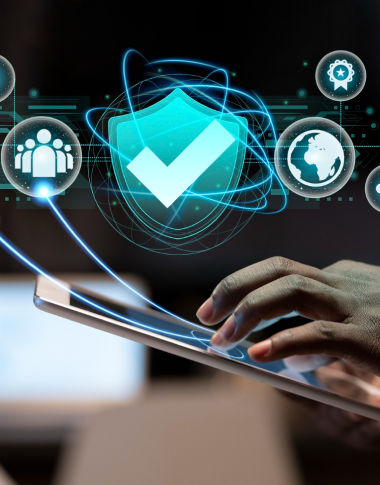 Cybersecurity in Aviation - Level I