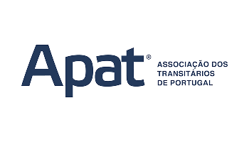 APAT – Associação de Transitários de Portugal