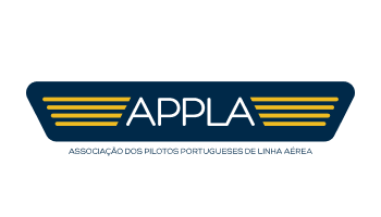 APPLA – Associação de Pilotos Portugueses