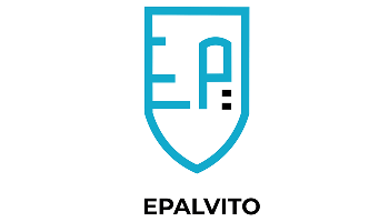 EPALVITO – Escola Profissional de Formação Técnica