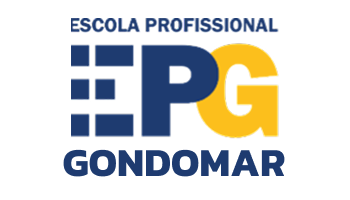 EPG Gondomar – Escola Profissional de Formação Técnica