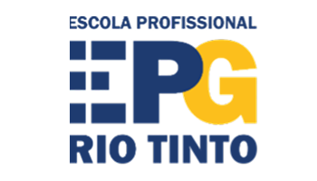 EPG Rio Tinto – Escola Profissional de Formação