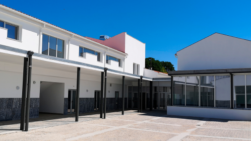 Escola-Profissional-de-Alvito