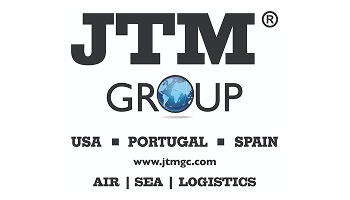 JTM Group – Operador de Handling de Carga Aérea