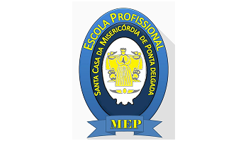 MEP Açores – Movimento Regional de Apoio à Aviação