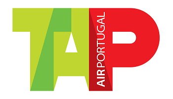 TAP Portugal – Companhia Aérea Nacional