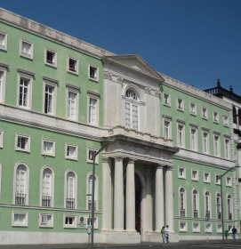 mep_escola_profissional_scmpd