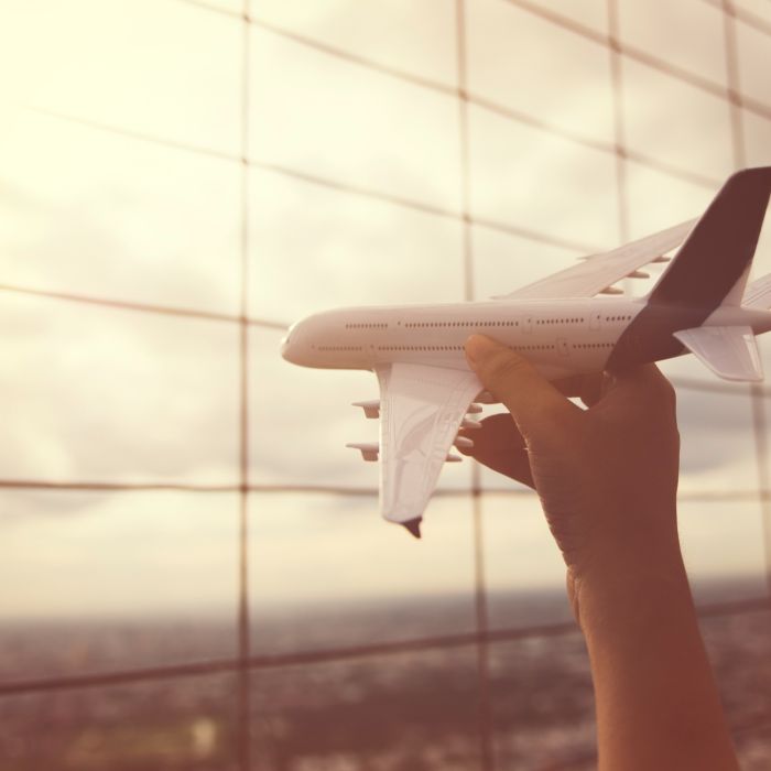 Test* Complacency, Cybersecurity Threats, and New Rules: What 2026 Will Demand of European Pilots