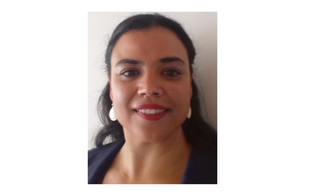 Fotografia-patrícia-batista