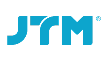 JTM