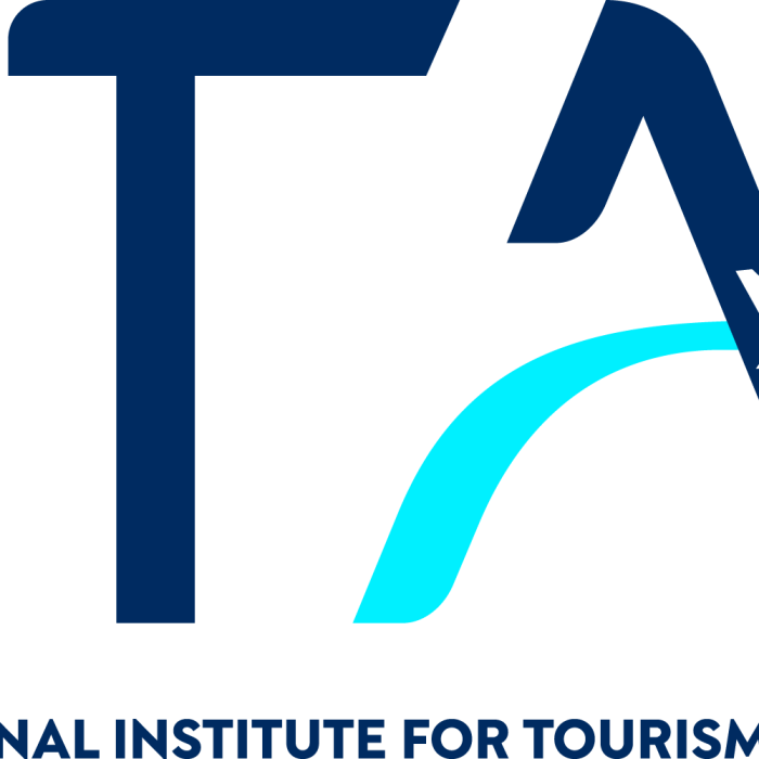 The International Institute of Tourism and Aviation promotes Professional Training in Aviation!