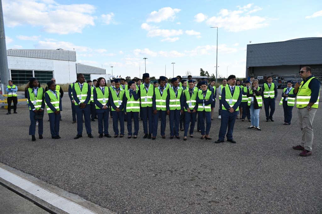 Professional Certifications