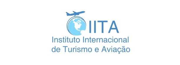 iita old logo