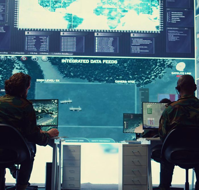 CERTIFICATE: INTRODUCTION TO CYBERSECURITY IN AVIATION FOR GROUND PERSONNEL