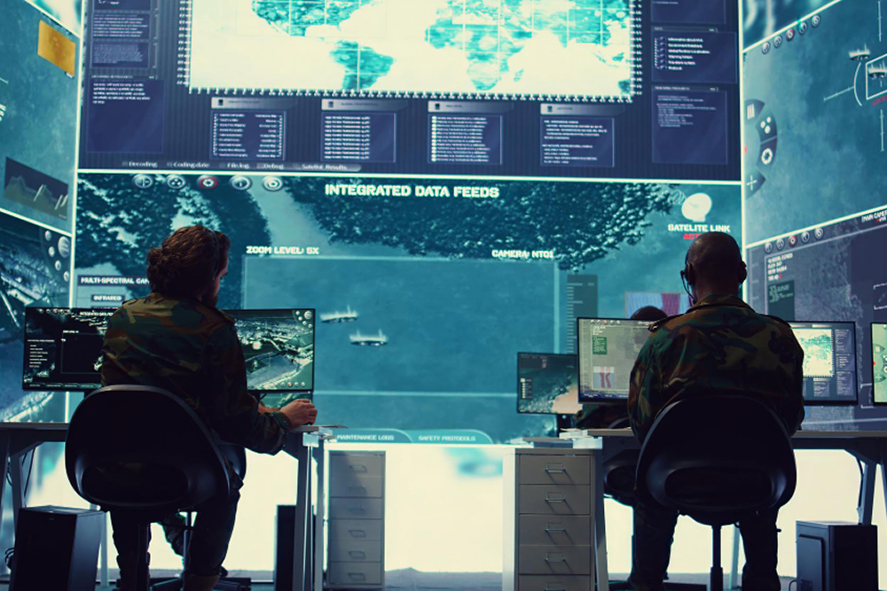 CERTIFICATE: INTRODUCTION TO CYBERSECURITY IN AVIATION FOR GROUND PERSONNEL