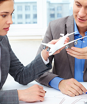 Industry-Active Instructors