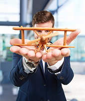 Direct Career Relevance