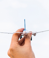 EASA Part-IS Alignment