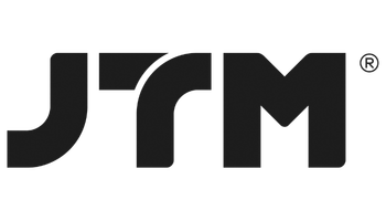 JTM Group – Operador de Handling de Carga Aérea