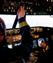 Industry-Active Instructors