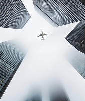 Industry Partner Network