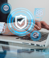 Recognised Professional Qualification