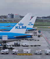 Take the qualification