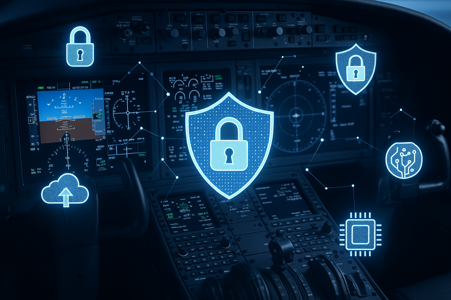 cybersecurity_aviation
