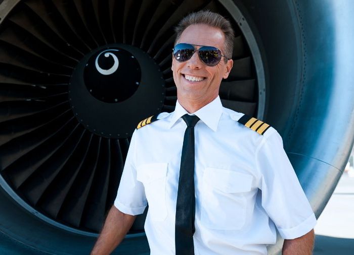 CERTIFICAÇÃO: INTRODUÇÃO À CIBERSEGURANÇA NA AVIAÇÃO PARA PILOTOS [APPLA]