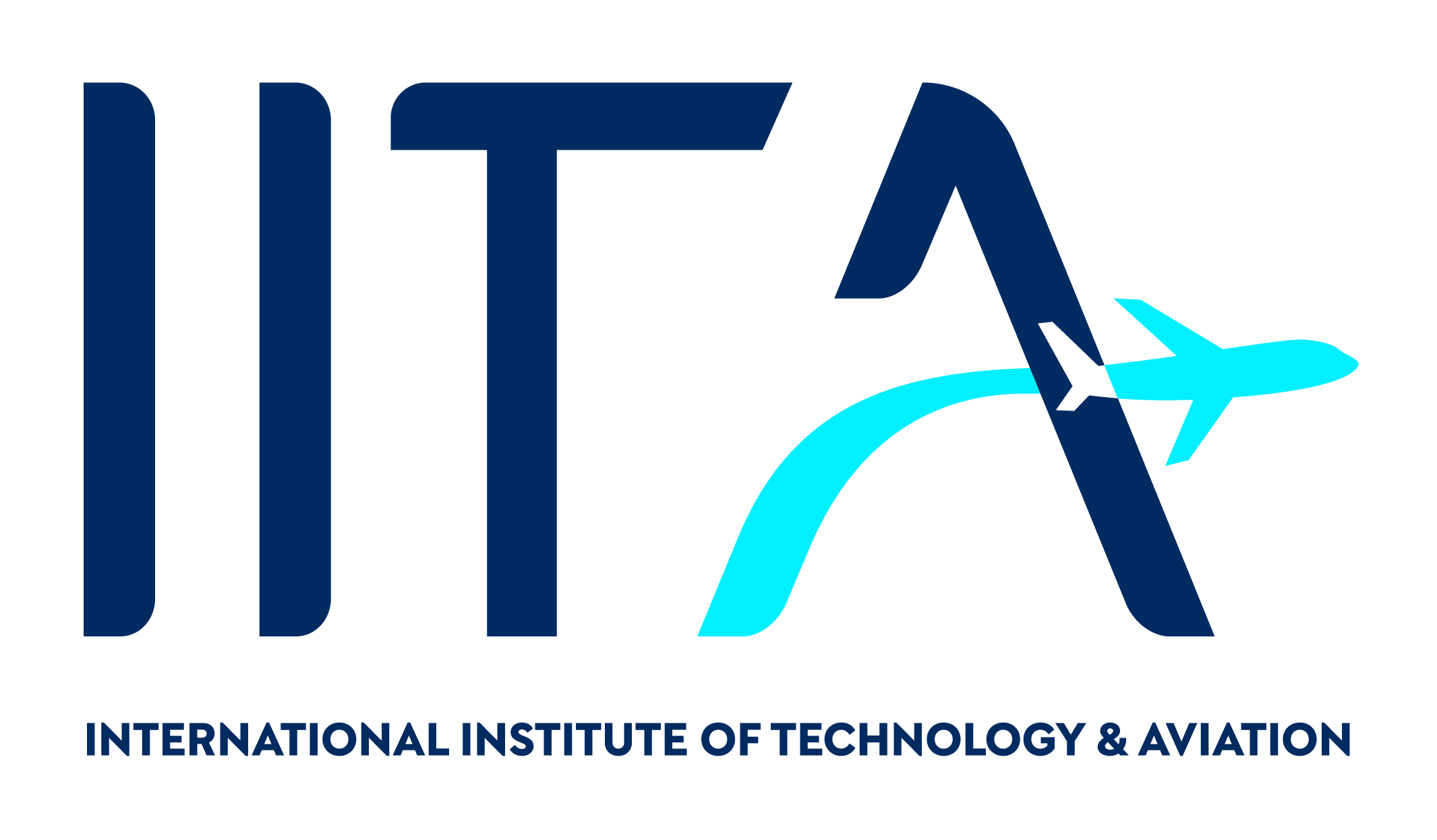 IITA logo TECH