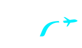 IITA Aviation