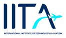IITA Aviation