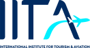 IITA Aviation