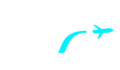 IITA Aviation
