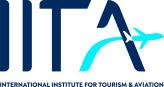 IITA Aviation